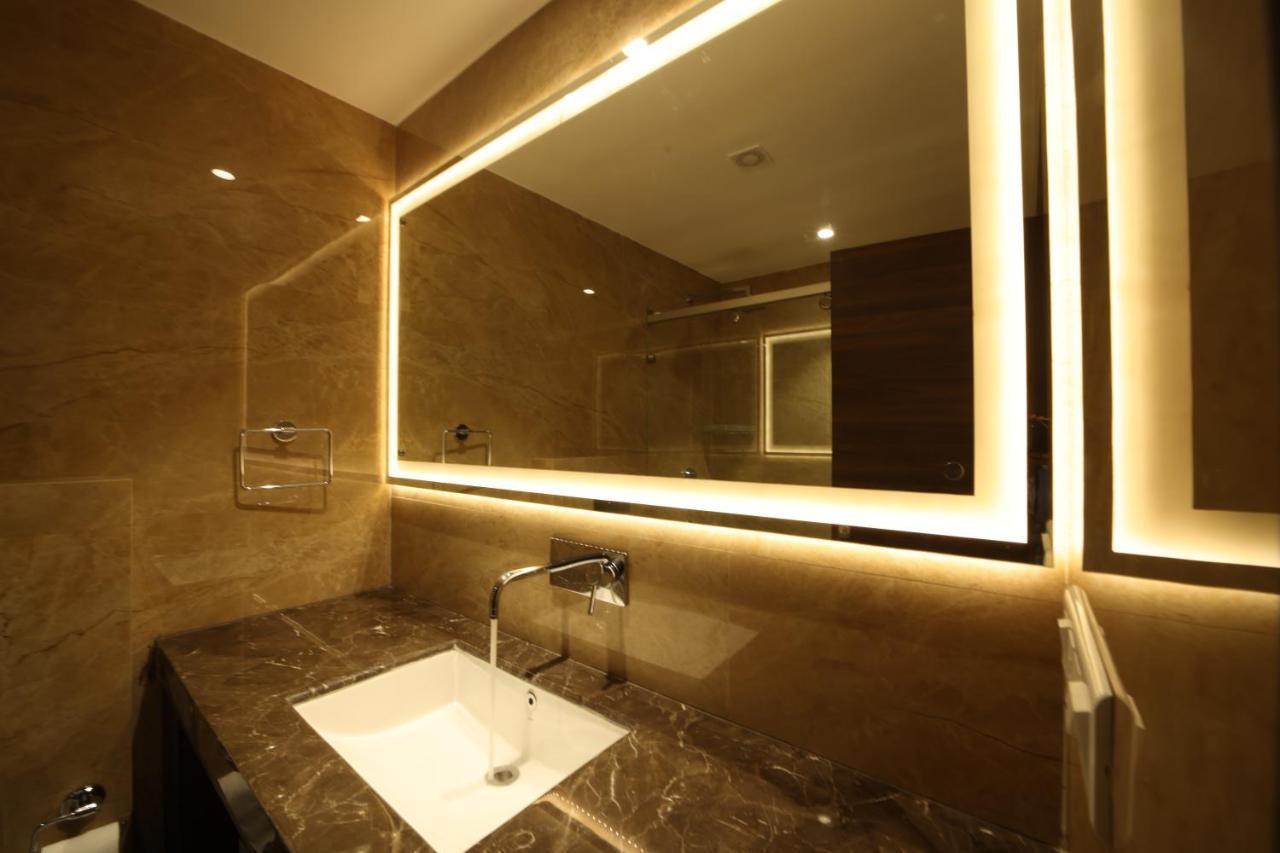 Hotel The Vilana A Unit Of Jg Developers Ришикеш Экстерьер фото