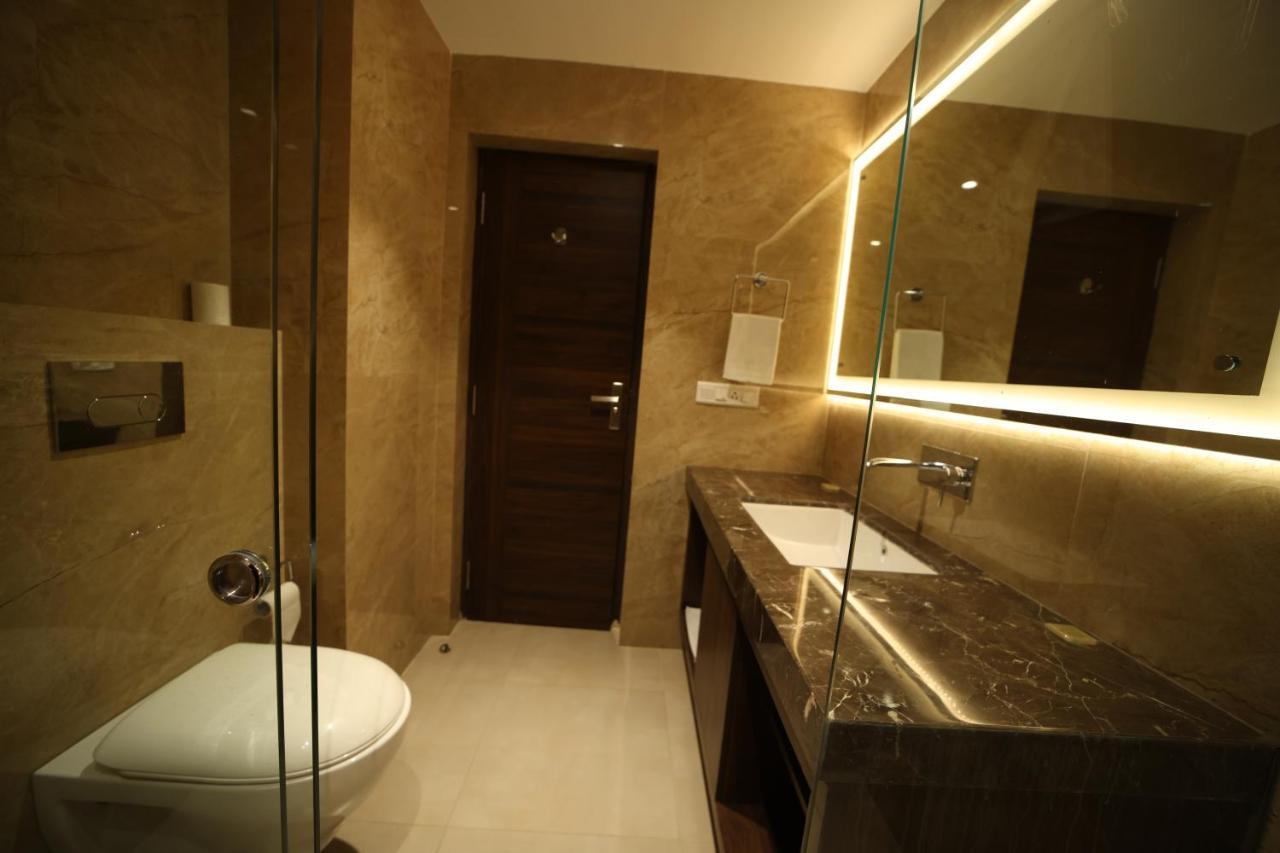 Hotel The Vilana A Unit Of Jg Developers Ришикеш Экстерьер фото